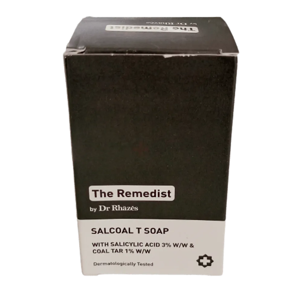 salcoal-t-soap-100-gm